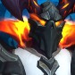 Deathskinner avatar