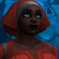 Kevh avatar