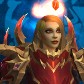Wàddlez portrait