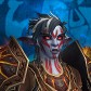 Notwar