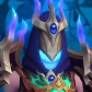 Felanytime avatar