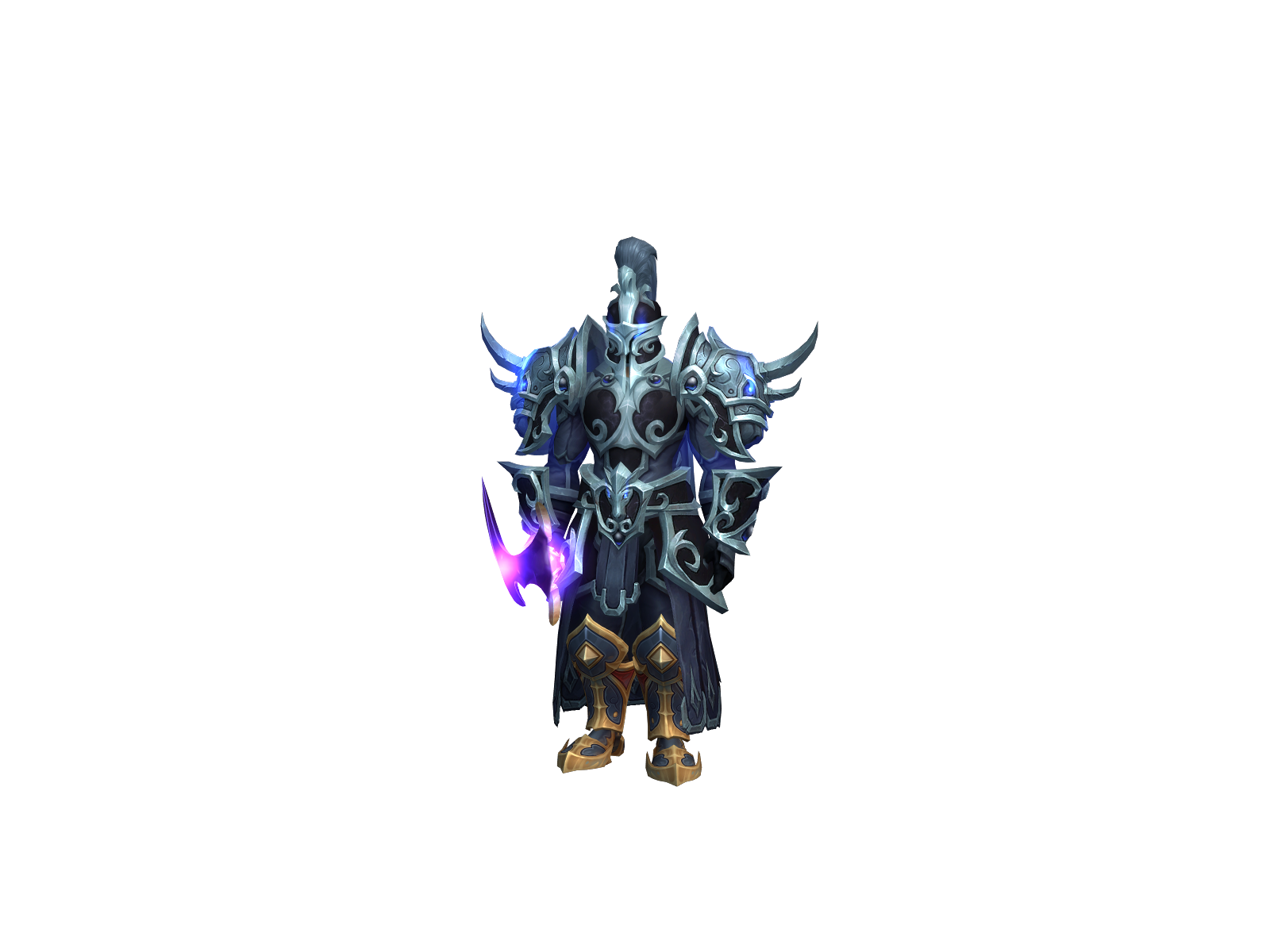 Xhaldin