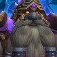 Shockhig avatar
