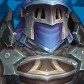 Gridin avatar