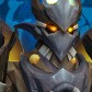 Larebeâr avatar