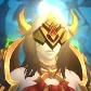 Valrune avatar