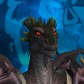 Edore avatar