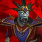 Dinabar avatar