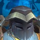 Shlingshlong avatar