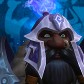 Ryzeus avatar