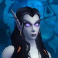 Spookymoonie avatar