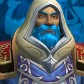 Lanadre avatar