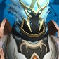 Discount avatar