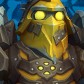 Doitstink avatar