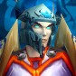 Ookamor avatar