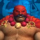 Fatguygloom