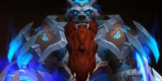 Crigor's Avatar