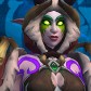 Laanaraenn avatar