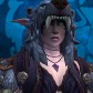 Kynareilla avatar