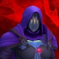 Overkloked avatar