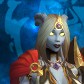 Kléavage avatar