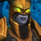 Tinkatonked avatar