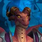 Bibliobabe avatar