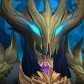 Krystof avatar
