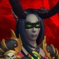 Jekai avatar