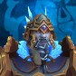 Mongeão