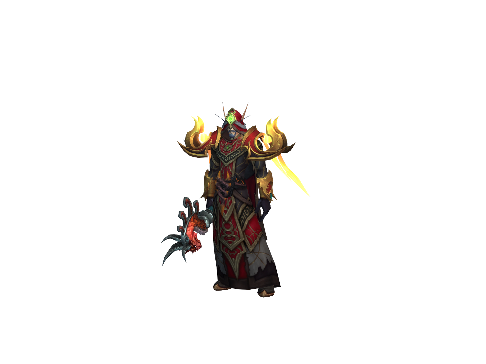 Karbonghozt