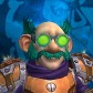 Foresack avatar
