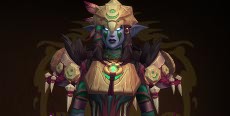 Lanarlindia's icon