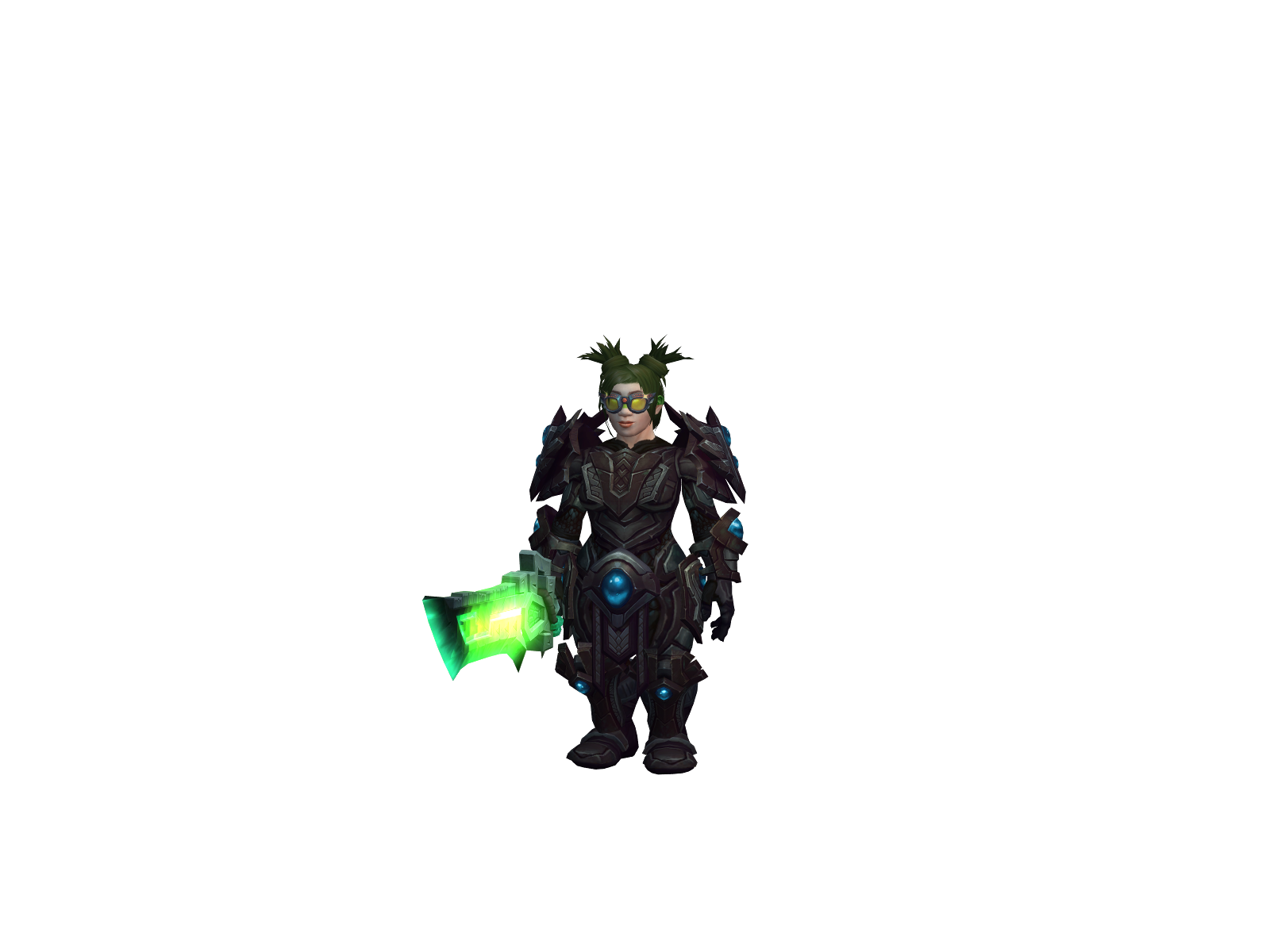 Hydrodk