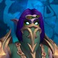 Azurrah avatar