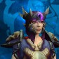 Katalock avatar