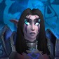 Mesadeath