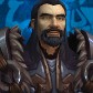 Caernath