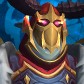Déathbreath avatar