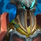 Jasonvorheez