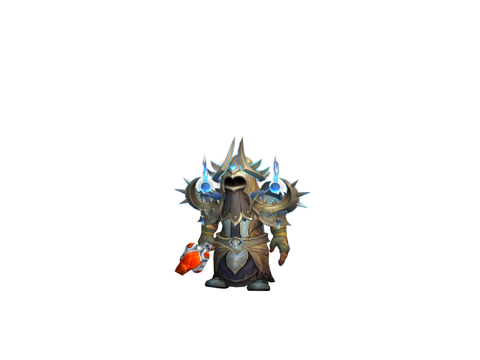 Datpriestbro