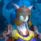 Sortadumb avatar