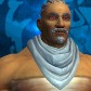 Radome avatar