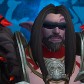 Asaredol