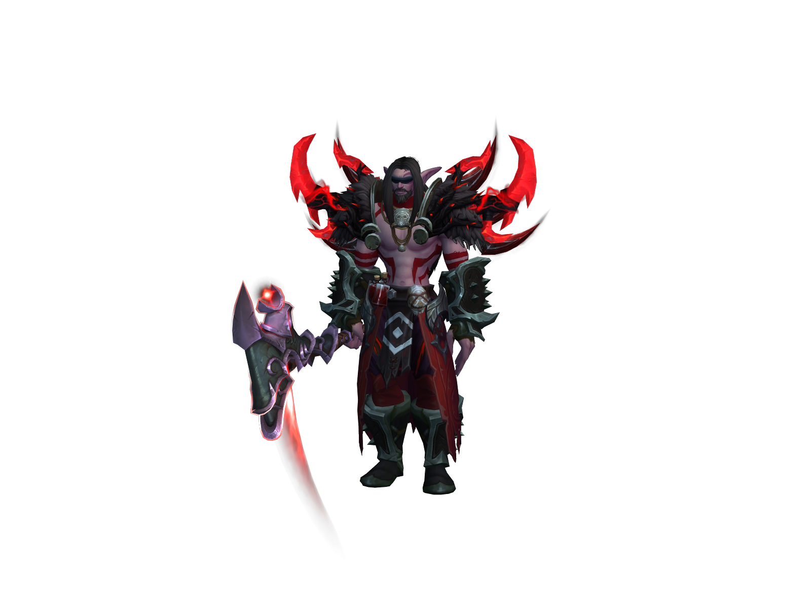 Asaredol