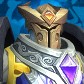Lormpal avatar
