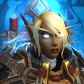 Gigaidiot avatar