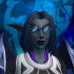 Reminova avatar
