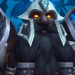 Bermorc