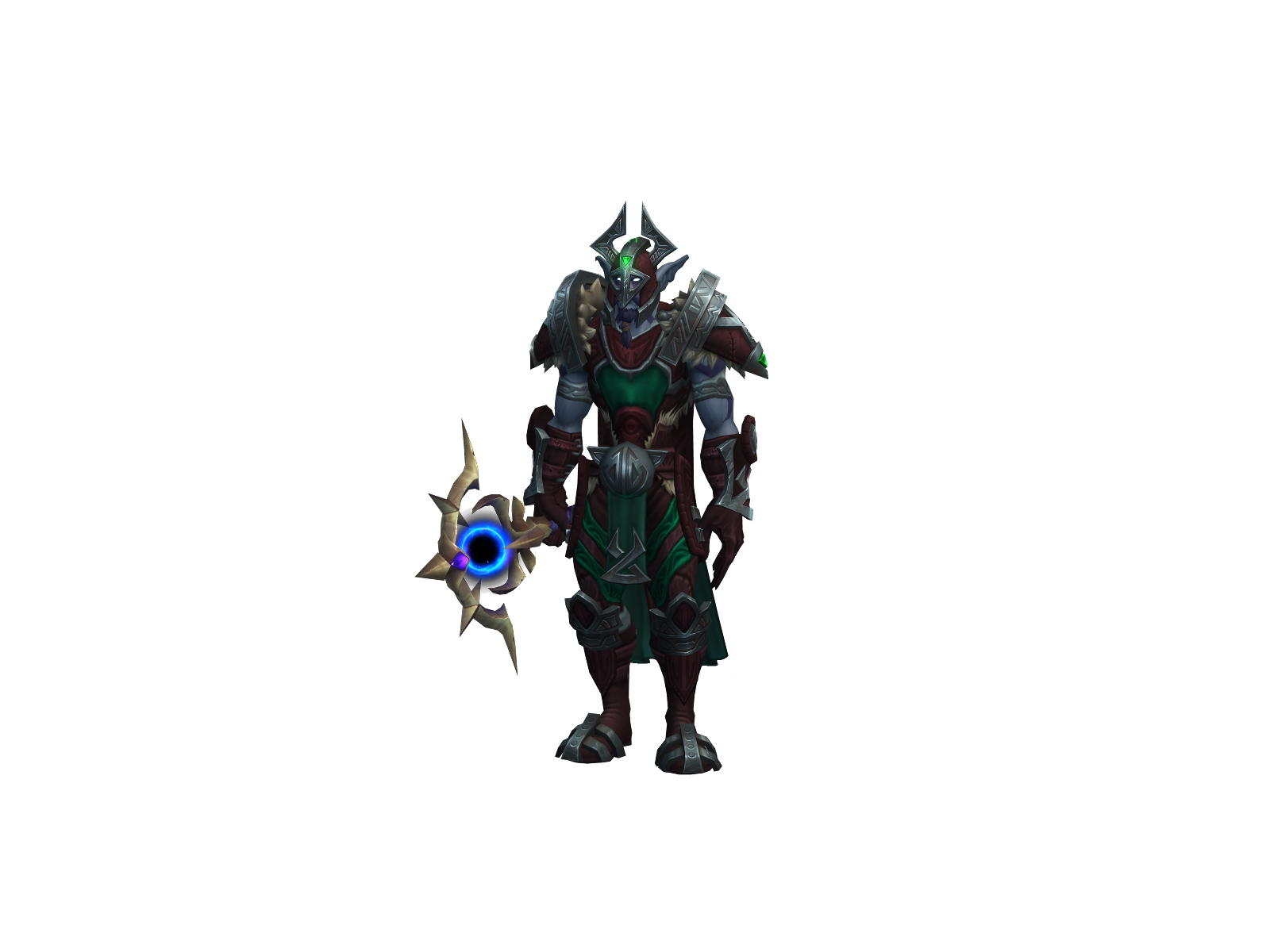 Elzaar